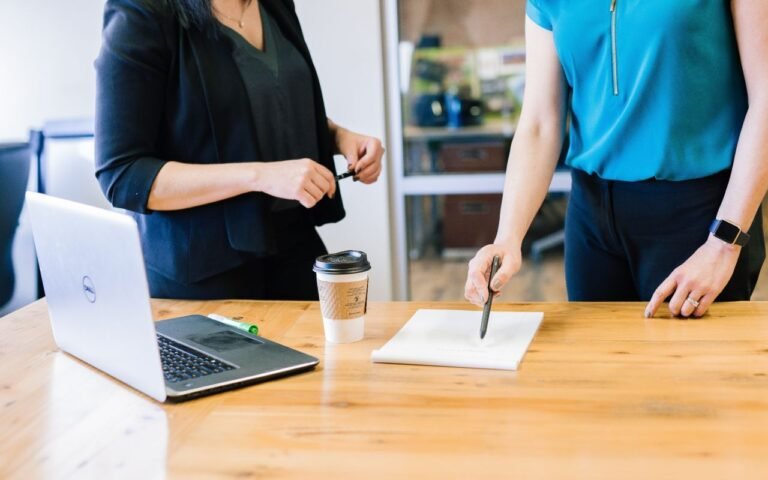 |Xperience by Kentico – Hybrid Headless Digital Experience Platform (DXP)