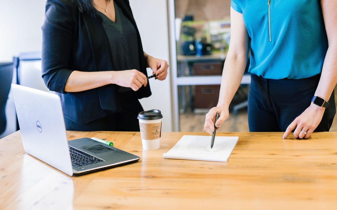  | Xperience by Kentico – Hybrid Headless Digital Experience Platform (DXP)