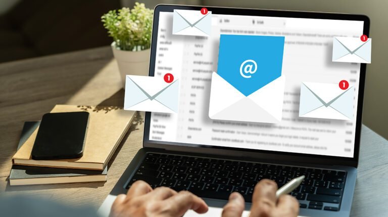 |Overview of the Best Email Marketing Tools & Platforms
