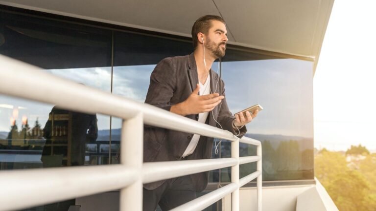 |How Liferay Ecommerce Portals Enhance B2B User Experiences