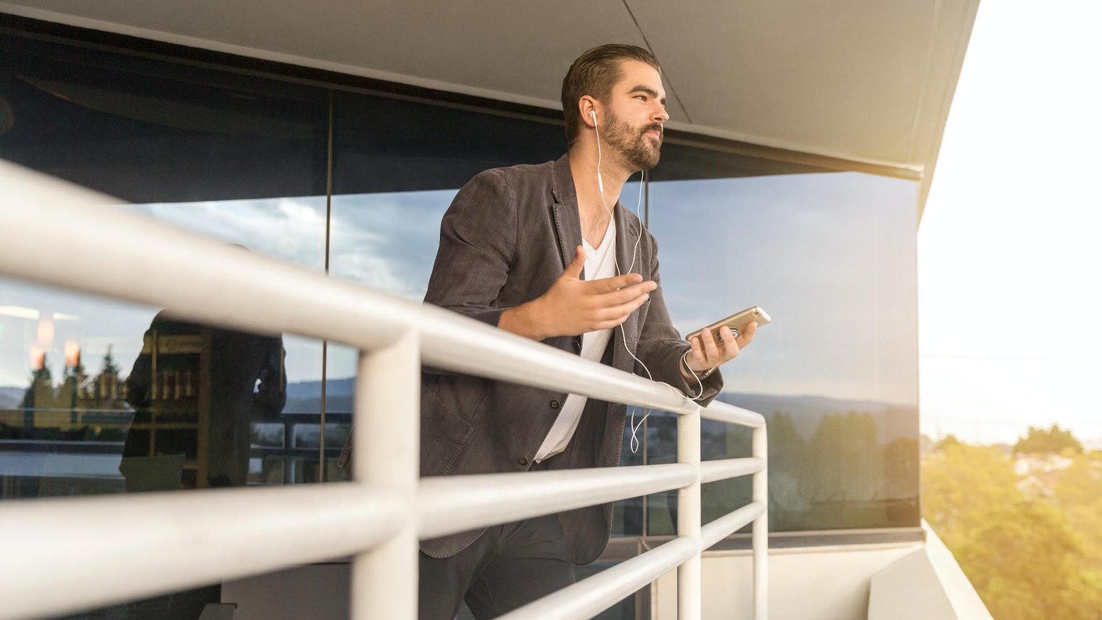  | How Liferay Ecommerce Portals Enhance B2B User Experiences